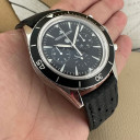Jaeger Le Coultre Deep Sea  Chronograph 135.8.C8 JLC 2068570 11
