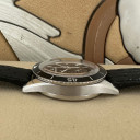 Jaeger Le Coultre Deep Sea  Chronograph 135.8.C8 JLC 2068570 12