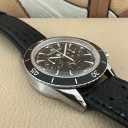 Jaeger Le Coultre Deep Sea  Chronograph 135.8.C8 JLC 2068570 13