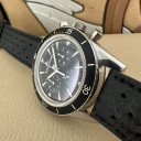 Jaeger Le Coultre Deep Sea  Chronograph 135.8.C8 JLC 2068570 14