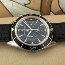 Jaeger Le Coultre Deep Sea  Chronograph 135.8.C8 JLC 2068570 15