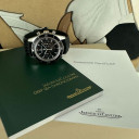 Jaeger Le Coultre Deep Sea  Chronograph 135.8.C8 JLC 2068570 1
