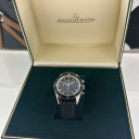 Jaeger Le Coultre Deep Sea  Chronograph 135.8.C8 JLC 2068570 2