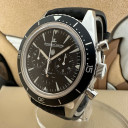 Jaeger Le Coultre Deep Sea  Chronograph 135.8.C8 JLC 2068570 3