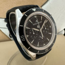 Jaeger Le Coultre Deep Sea  Chronograph 135.8.C8 JLC 2068570 4