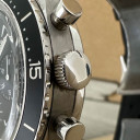 Jaeger Le Coultre Deep Sea  Chronograph 135.8.C8 JLC 2068570 5
