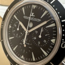 Jaeger Le Coultre Deep Sea  Chronograph 135.8.C8 JLC 2068570 6