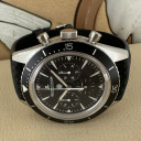 Jaeger Le Coultre Deep Sea  Chronograph 135.8.C8 JLC 2068570 8