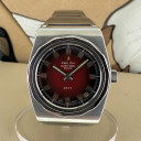 Zenith Defy 0