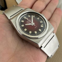 Zenith Defy 9