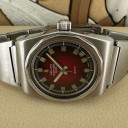Zenith Defy 13