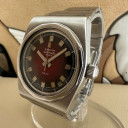 Zenith Defy 1