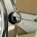 Zenith Defy 3