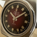 Zenith Defy 4