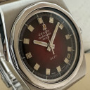Zenith Defy 5