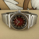Zenith Defy 6