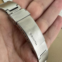 Zenith Defy 8