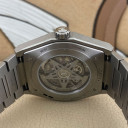 Zenith Defy Classic  95.9000.670 9