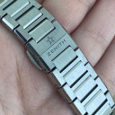 Zenith Defy Classic  95.9000.670 10