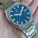 Zenith Defy Classic  95.9000.670 11