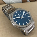 Zenith Defy Classic  95.9000.670 13