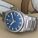 Zenith Defy Classic  95.9000.670 14