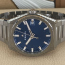 Zenith Defy Classic  95.9000.670 15