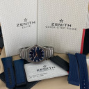 Zenith Defy Classic  95.9000.670 1