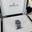 Zenith Defy Classic  95.9000.670 2
