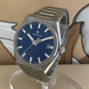 Zenith Defy Classic  95.9000.670 3