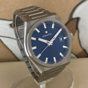 Zenith Defy Classic  95.9000.670 4