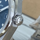 Zenith Defy Classic  95.9000.670 5