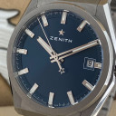 Zenith Defy Classic  95.9000.670 6