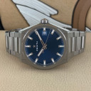 Zenith Defy Classic  95.9000.670 8