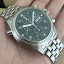 IWC Der Doppelchronograph IW3713 11