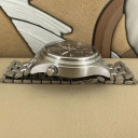 IWC Der Doppelchronograph IW3713 12