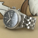 IWC Der Doppelchronograph IW3713 14
