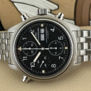IWC Der Doppelchronograph IW3713 15