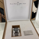 IWC Der Doppelchronograph IW3713 2