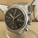 IWC Der Doppelchronograph IW3713 3