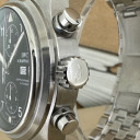 IWC Der Doppelchronograph IW3713 5