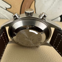 IWC Der Doppelchronograph IW3713 8