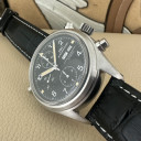IWC Der Doppelchronograph IW3713 12