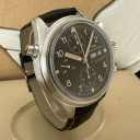 IWC Der Doppelchronograph IW3713 2