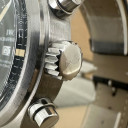 IWC Der Doppelchronograph IW3713 3