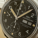 IWC Der Doppelchronograph IW3713 4