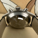IWC Der Doppelchronograph IW3713 7
