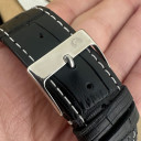 IWC Der Doppelchronograph IW3713 8