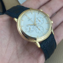 Omega De Ville Prestige Chronograph 145.0050 4640.31.00 10