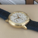 Omega De Ville Prestige Chronograph 145.0050 4640.31.00 12